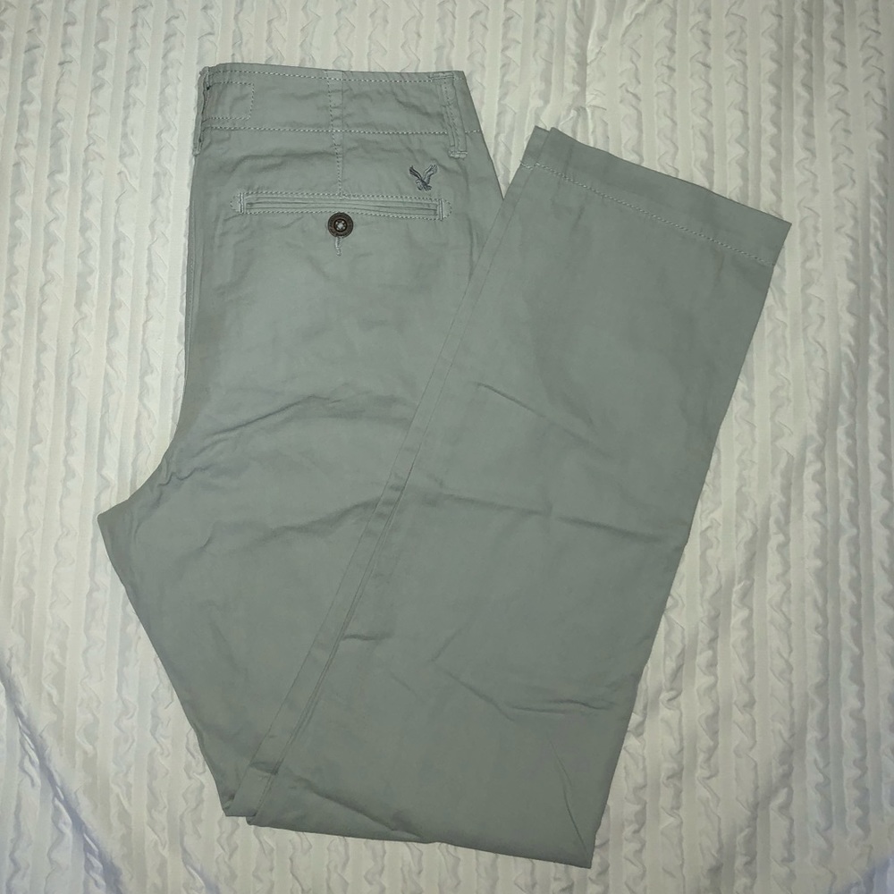 American Eagle Pants